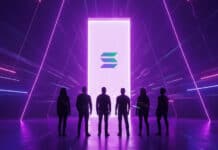 Standard Chartered: Los micropagos elevarán el precio de Solana a 2.000 dólares Standard Chartered: Los micropagos elevarán el precio de Solana a 2.000 dólares