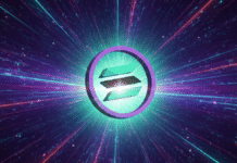 ¿Cómo Solana logra que tus transferencias internacionales sean tan rápidas como comprar un café? ¿Cómo Solana logra que tus transferencias internacionales sean tan rápidas como un café?