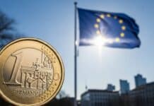 S&P Global: Las stablecoins vinculadas al euro tienen un rol estratégico en la modernización de los mercados de capitales S&P Global: Las stablecoins vinculadas al euro tienen un rol estratégico en la modernización de los mercados de capitales