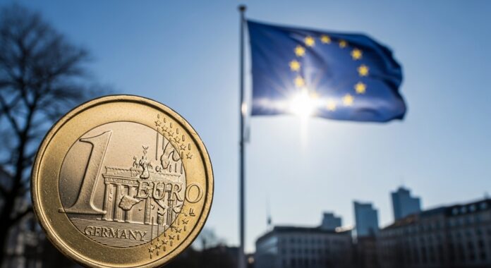 Stablecoins Euro S&P Global: Las stablecoins vinculadas al euro tienen un rol estratégico en la modernización de los mercados de capitales
