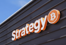 Las pérdidas en papel de Strategy escalan a medida que el precio de Bitcoin corrige 60.000 dólares Las pérdidas en papel de Strategy escalan a medida que el precio de Bitcoin corrige 60.000 dólares