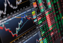 El primer ETF de staking de Sui Network debuta hoy en la Bolsa de Nueva York El primer ETF de staking de Sui Network debuta hoy en la Bolsa de Nueva York