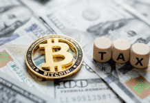 La industria de los activos digitales exige al Congreso estadounidense reglas fiscales claras y viables La industria de los activos digitales exige al Congreso estadounidense reglas fiscales claras y viables