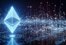 Ethereum prioriza la L1 sobre los L2: Las 3 redes que ganarán mayor tracción Ethereum prioriza la L1 sobre los L2: Las 3 redes que ganarán mayor tracción