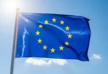 Así es como la Ley MiCA está transformando las finanzas en España y el resto de Europa Así es como la Ley MiCA está transformando las finanzas en España y el resto de Europa