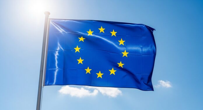 Union Europea Así es como la Ley MiCA está transformando las finanzas en España y el resto de Europa