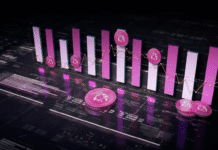 Uniswap (UNI) sube un 12%: Las 3 claves que impulsan la recuperación de su precio hoy Uniswap (UNI) sube un 12%: Las 3 claves que impulsan la recuperación de su precio hoy