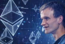 Olvida lo que sabías: Buterin explica por qué este tipo de criptomonedas son la pieza que le falta a DeFi Olvida lo que sabías: Buterin explica por qué este tipo de criptomonedas son la pieza que le falta a DeFi
