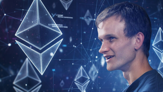 Vitalik Buterin Olvida lo que sabías: Buterin explica por qué este tipo de criptomonedas son la pieza que le falta a DeFi
