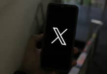 Smart Cashtags, la herramienta de X que pone cripto y acciones en la app Smart Cashtags, la nueva herramienta de X que pone cripto y acciones en la app