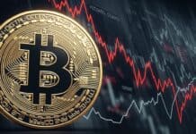 Bitcoin cae a 78.000 dólares por las tensiones globales: ¿Es momento de preocuparse o de comprar? Bitcoin cae a 78.000 dólares por las tensiones globales: ¿Es momento de preocuparse o de comprar?