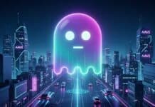 Aave V4 a un paso de la red principal: La gobernanza aprueba su lanzamiento en Ethereum Aave V4 a un paso de la red principal: La gobernanza aprueba su lanzamiento en Ethereum