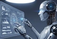 La IA toma el control de los pagos: Solana reporta 15 millones de transacciones ejecutadas 100% por bots La IA toma el control de los pagos: Solana reporta 15 millones de transacciones ejecutadas 100% por bots