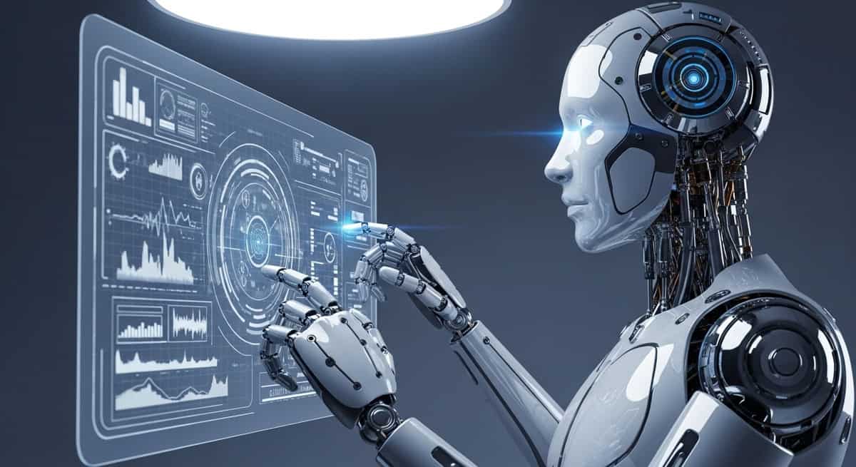 AI takes control of payments: Solana reports 15 million transactions executed 100% by bots