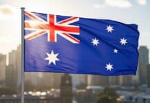 Adiós al vacío legal: El Senado de Australia respalda ley para regular a las plataformas de activos digitales Adiós al vacío legal: El Senado australiano respalda ley para regular a las plataformas de activos digitales