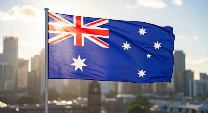 Australia Adiós al vacío legal: El Senado australiano respalda ley para regular a las plataformas de activos digitales