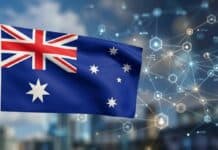 Ni Ethereum ni Solana: esta es la red elegida por Australia para su dólar digital institucional Ni Ethereum ni Solana: esta es la red elegida por Australia para su dólar digital institucional