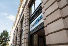 Barclays evalúa integrar Blockchain: explora stablecoins y activos tokenizados ante la demanda institucional Barclays evalúa integrar la tecnología blockchain: explora stablecoins y activos tokenizados ante la demanda institucional