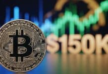 ¿Bitcoin a $150.000? Bernstein revela por qué el mercado ya tocó fondo y qué esperar ahora ¿Bitcoin a $150.000? Bernstein revela por qué el mercado ya tocó fondo y qué esperar ahora
