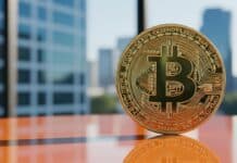 Michael Saylor no se detiene: Strategy ya posee más de 738.000 bitcoins tras su última compra Michael Saylor no se detiene: Strategy ya posee más de 738.000 bitcoins tras su última compra