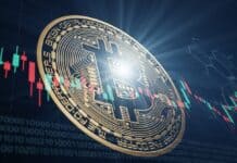 ¿El fin de los bonos tradicionales? Esta es la audaz profecía de Michael Saylor que sacude a Wall Street ¿El fin de los bonos tradicionales? Esta es la audaz profecía de Michael Saylor que sacude a Wall Street