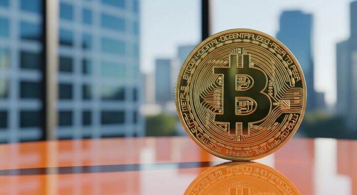 Bitcoin Michael Saylor no se detiene: Strategy ya posee más de 738.000 bitcoins tras su última compra