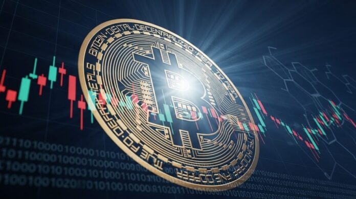 Bitcoin ¿El fin de los bonos tradicionales? Esta es la audaz profecía de Michael Saylor que sacude a Wall Street