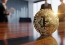 El capital institucional acelera: los gigantes bancarios que ya integran Bitcoin en sus balances El capital institucional acelera: los gigantes bancarios que ya integran Bitcoin en sus balances