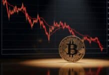 Bitcoin retrocede a USD 66.000: Salidas de ETF, vencimiento de opciones y el caso Anthropic afectan al mercado Bitcoin retrocede a USD 66.000: Salidas de ETF, vencimiento de opciones y el caso Anthropic afectan al mercado