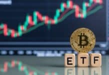 Hito en Wall Street: Morgan Stanley será el primer banco en lanzar un ETF de Bitcoin Hito en Wall Street: Morgan Stanley será el primer banco en lanzar un ETF de Bitcoin