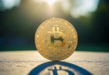 Más allá del HODL: GameStop aclara que su reserva de Bitcoin se convirtió en una herramienta de opciones financieras Más allá del HODL: GameStop aclara que su reserva de Bitcoin se convirtió en una herramienta de opciones financieras