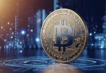 Bitcoin se ha vuelto «demasiado grande para ignorar»: Samson Mow explica el fin del activo de riesgo Bitcoin se ha vuelto "demasiado grande para ignorar": Samson Mow explica el fin del "activo de riesgo"