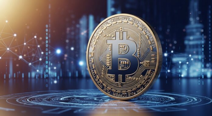 Bitcoin Innovación Bitcoin se ha vuelto "demasiado grande para ignorar": Samson Mow explica el fin del "activo de riesgo"