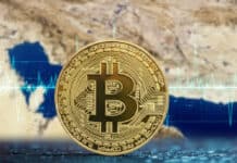 ¿Techo o consolidación? El escenario que enfrentan los inversores de Bitcoin este mes de marzo ¿Techo o consolidación? El escenario que enfrentan los inversores de Bitcoin este mes de marzo