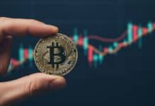 Bitcoin resiste la volatilidad global y sube a 74.000 dólares: La clave está en los grandes inversores según Bernstein Bitcoin resiste la volatilidad global y sube a 74.000 dólares: La clave está en los grandes inversores según Bernstein
