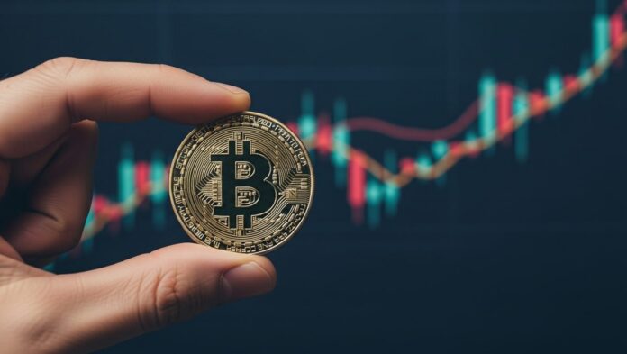 Bitcoin Precio en Alza Bitcoin resiste la volatilidad global y sube a 74.000 dólares: La clave está en los grandes inversores según Bernstein