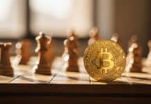 Strategy reactiva plan por 42.000 millones de dólares para comprar más Bitcoin Strategy reactiva plan por 42.000 millones de dólares para comprar más Bitcoin