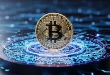 Los inversores de ETFs de Bitcoin ignoran la volatilidad y refuerzan posiciones Los inversores de ETFs de Bitcoin ignoran la volatilidad y refuerzan posiciones