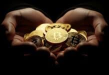 761.068 bitcoins y contando: la hoja de ruta de la mayor tesorería corporativa del mundo 761.068 bitcoins y contando: la hoja de ruta de la mayor tesorería corporativa del mundo