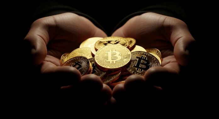 Bitcoin acumulación 761.068 bitcoins y contando: la hoja de ruta de la mayor tesorería corporativa del mundo
