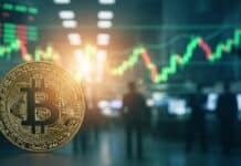 Respiro en el mercado: Bitcoin resiste sobre los $70.000 tras la tregua de cinco días de Trump con Irán Respiro en el mercado cripto: Bitcoin resiste sobre los $70.000 tras la tregua de cinco días de Trump con Irán