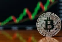 Bitcoin al alza: la cripto reacciona positivamente al anuncio de nuevas conversaciones entre EE. UU. e Irán Bitcoin al alza: la cripto reacciona positivamente al anuncio de nuevas conversaciones entre EE. UU. e Irán