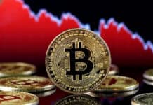 Bitcoin bajo presión: La tensión en Medio Oriente arrastra al mercado hacia los 68.000 dólares Bitcoin bajo presión: La tensión en Medio Oriente arrastra al mercado hacia los 68.000 dólares