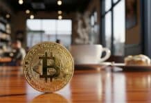 Comprar café con Bitcoin seguirá siendo un dolor de cabeza fiscal según esta nueva propuesta de ley Comprar café con Bitcoin seguirá siendo un dolor de cabeza fiscal según esta nueva propuesta de ley
