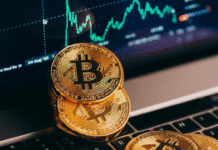 Bitcoin supera los 71.000 dólares: las 3 claves detrás del salto del 7% en su precio hoy Bitcoin supera los 71.000 dólares: las 3 claves detrás del salto del 7% en su precio hoy