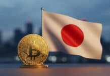 Metaplanet expande su estructura corporativa con 25 millones de dólares enfocados en Bitcoin Metaplanet expande su estructura corporativa con 25 millones de dólares enfocados en Bitcoin