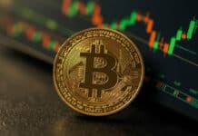 Bitcoin bajo la lupa: ¿Estabilidad en los 70.000 dólares o se avecina una corrección inminente? Bitcoin bajo la lupa: ¿Estabilidad en los 70.000 dólares o se avecina una corrección inminente?