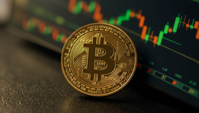 Bitcoin en el mercado Bitcoin bajo la lupa: ¿Estabilidad en los 70.000 dólares o se avecina una corrección inminente?