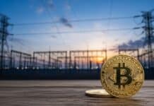 Efecto Ormuz: ¿La tensión en el estrecho está encareciendo la producción de Bitcoin? Efecto Ormuz: ¿La tensión en el estrecho está encareciendo la producción de Bitcoin?