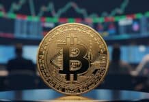 Bitcoin recupera fuerza: los ETF captan 1.400 millones de dólares en 5 días Bitcoin recupera fuerza: los ETF captan 1.400 millones de dólares en 5 días